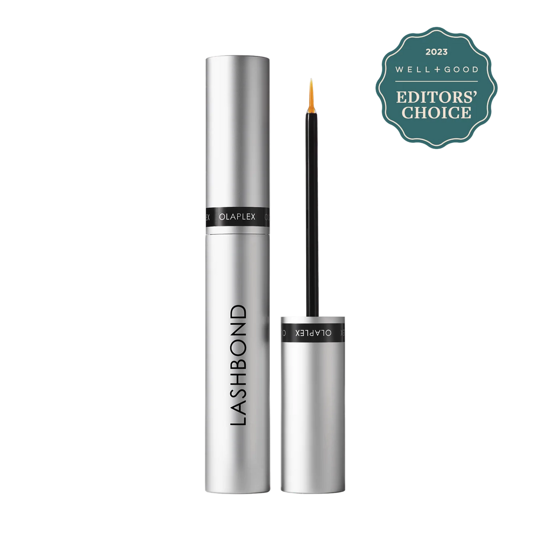 Olaplex Lashbond Tm Building Serum