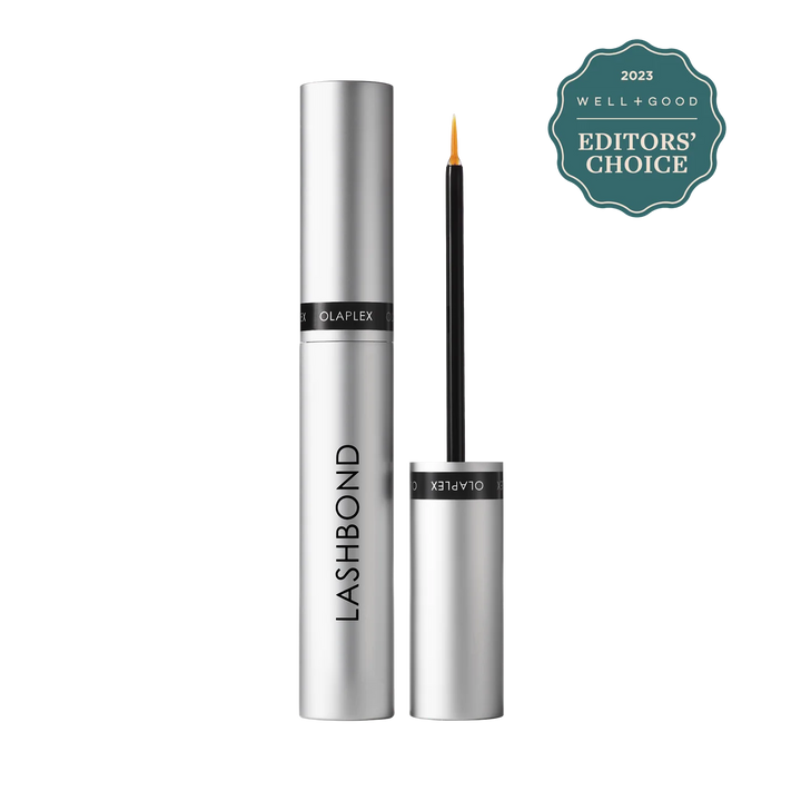 Olaplex Lashbond Tm Building Serum