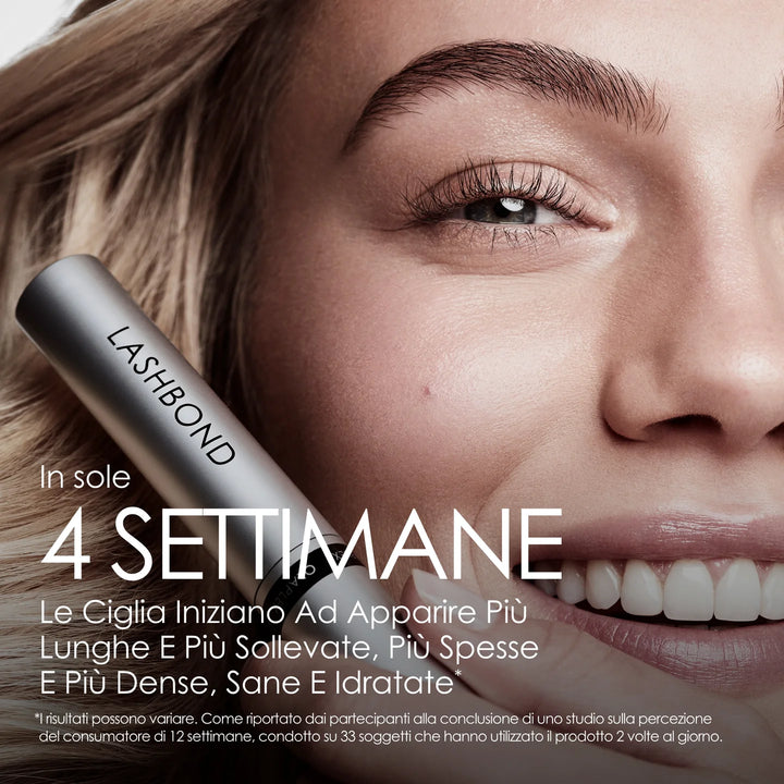 Olaplex Lashbond Tm Building Serum