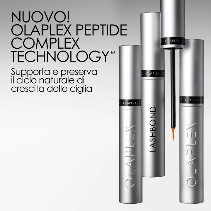 Olaplex Lashbond Tm Building Serum