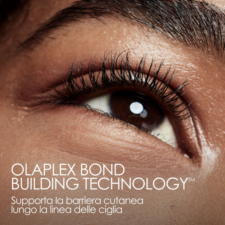 Olaplex Lashbond Tm Building Serum