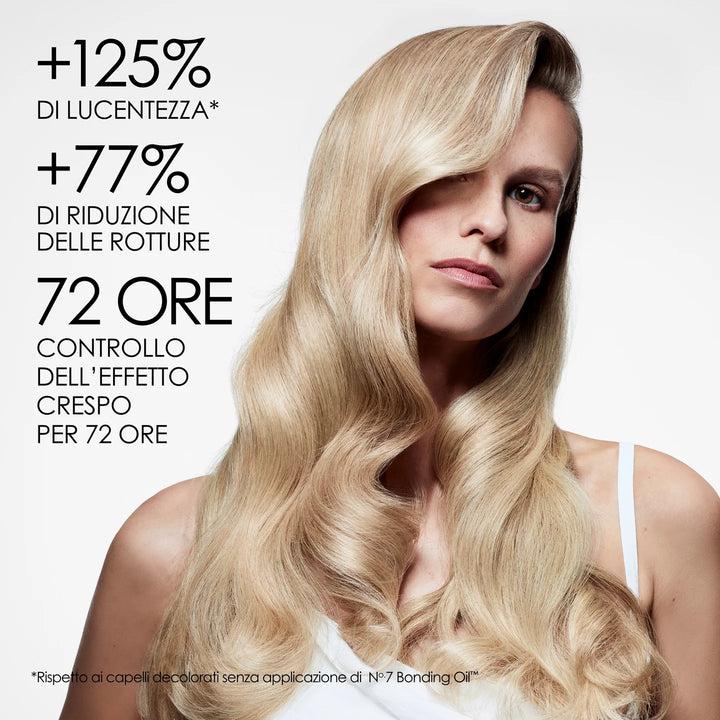 Olaplex N.7 Bonding Oil