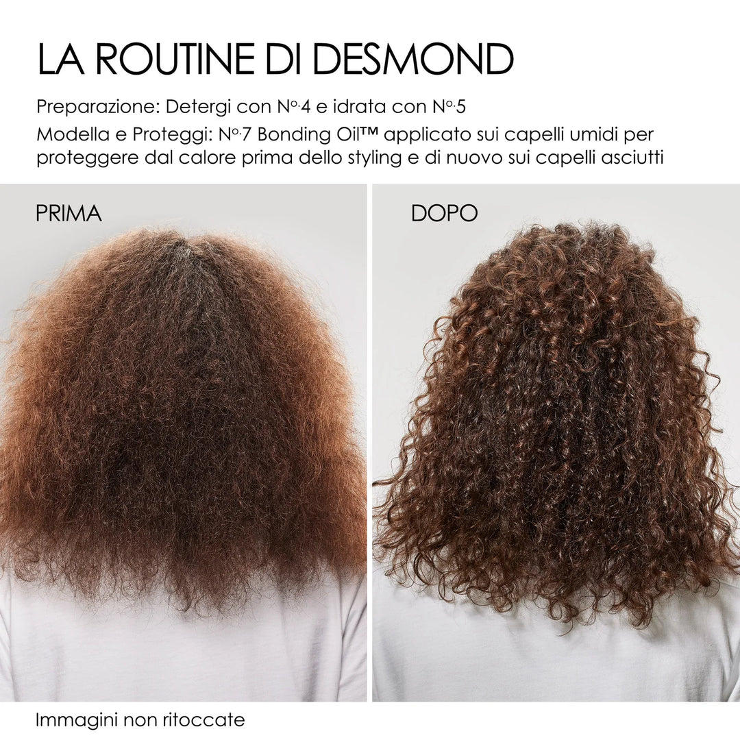 Olaplex N.7 Bonding Oil