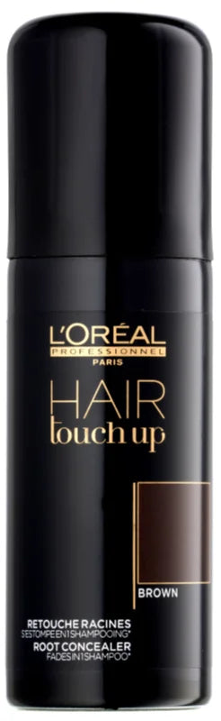OREAL SPRAY RITOCCO PER CAPELLI
