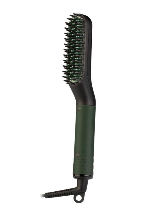 GORDON PIASTRA PER BARBA