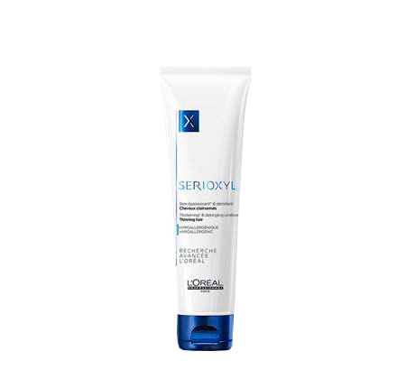 Conditioner per capellisottili 150 ml