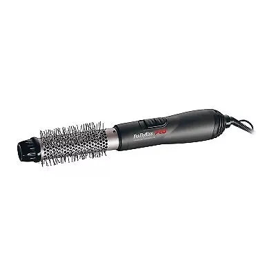 Babyliss Pro Professional Spazzola Fissa Ad Aria