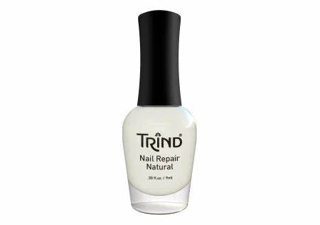 Trind Natura lRepair