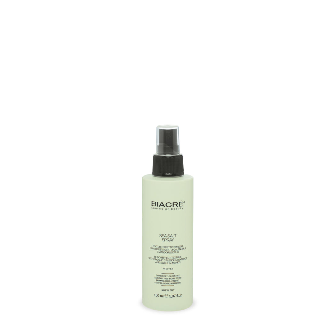 BIACRE' SEA SALT SPRAY
