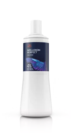 Welloxon Perfect Attivatore | Wella
