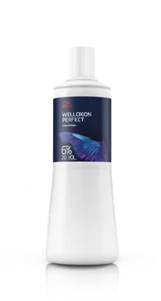 Welloxon Perfect Attivatore | Wella