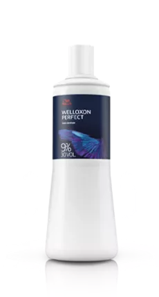 Welloxon Perfect Attivatore | Wella