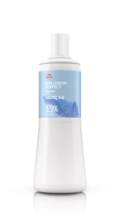 Welloxon Perfect Attivatore | Wella