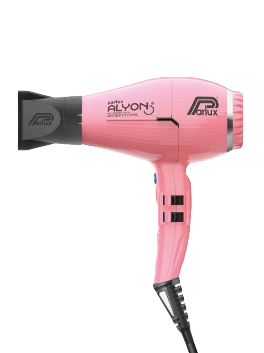 Parlux ALYON - Asciugacapelli - Rosa